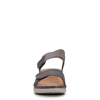 Cara Sandal