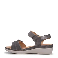 Cara Sandal