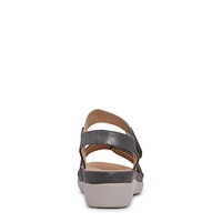 Cara Sandal