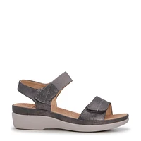 Cara Sandal