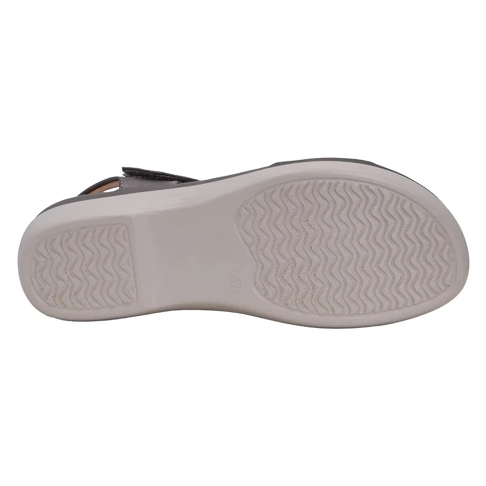 Cara Sandal