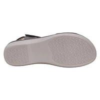 Cara Sandal