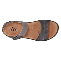 Cara Sandal