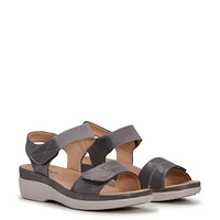 Cara Sandal