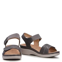 Cara Sandal