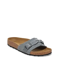 Women's Oita Braided Sandal