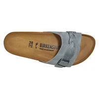Women's Oita Braided Sandal