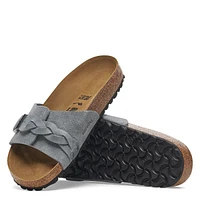 Women's Oita Braided Sandal