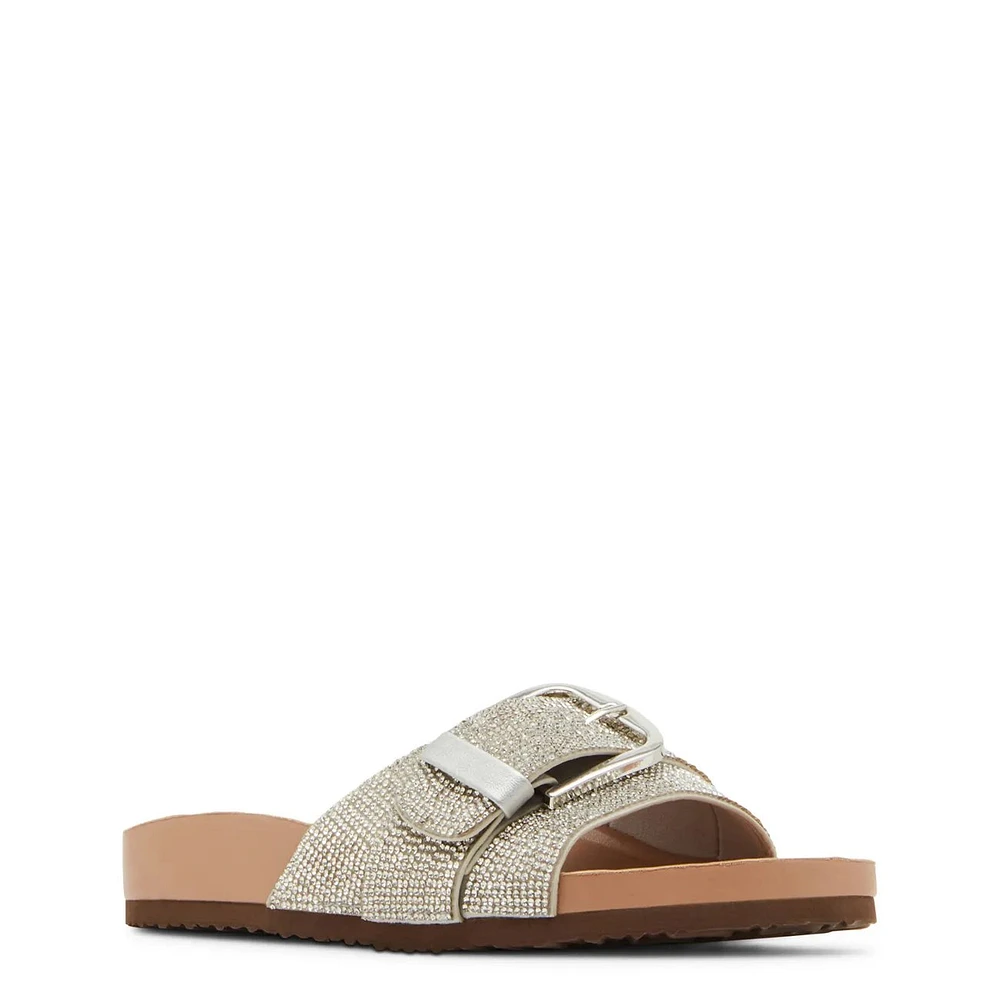 Becca Sandal