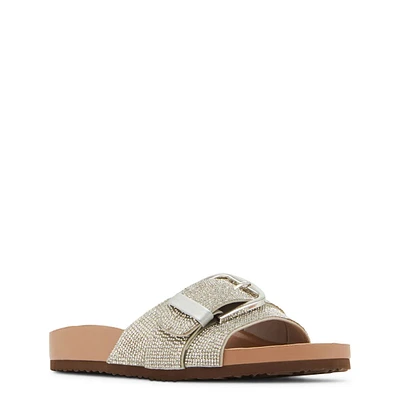 Becca Sandal