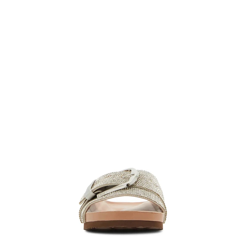 Becca Sandal