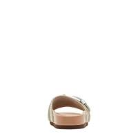 Becca Sandal