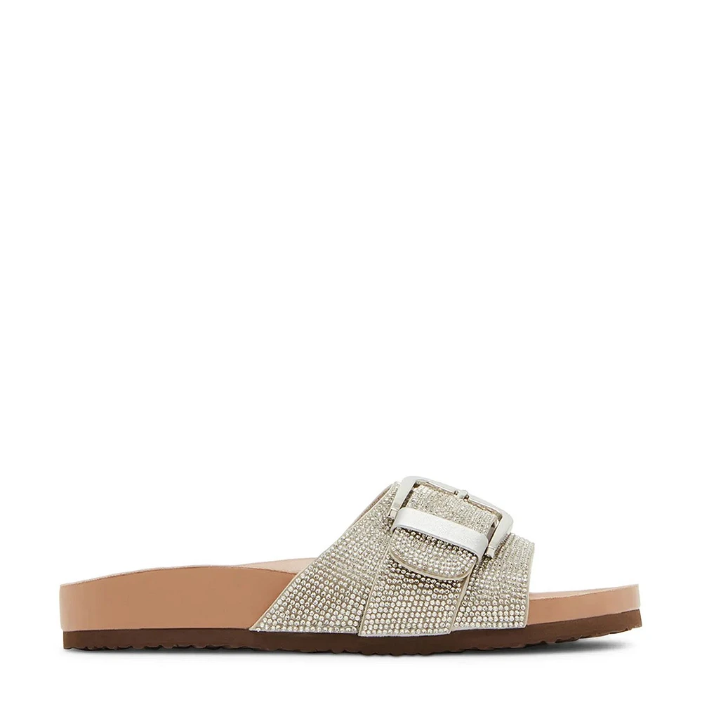 Becca Sandal