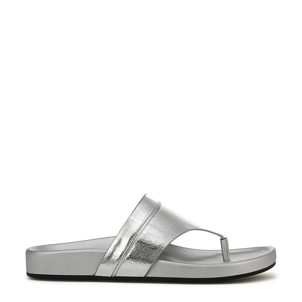 Women's Brooks Sandal