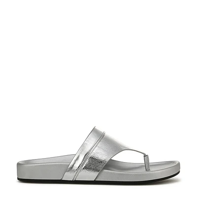 Women's Brooks Sandal