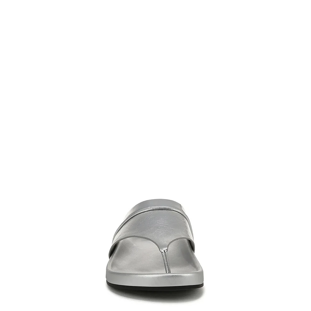 Women's Brooks Sandal