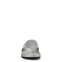 Women's Brooks Sandal