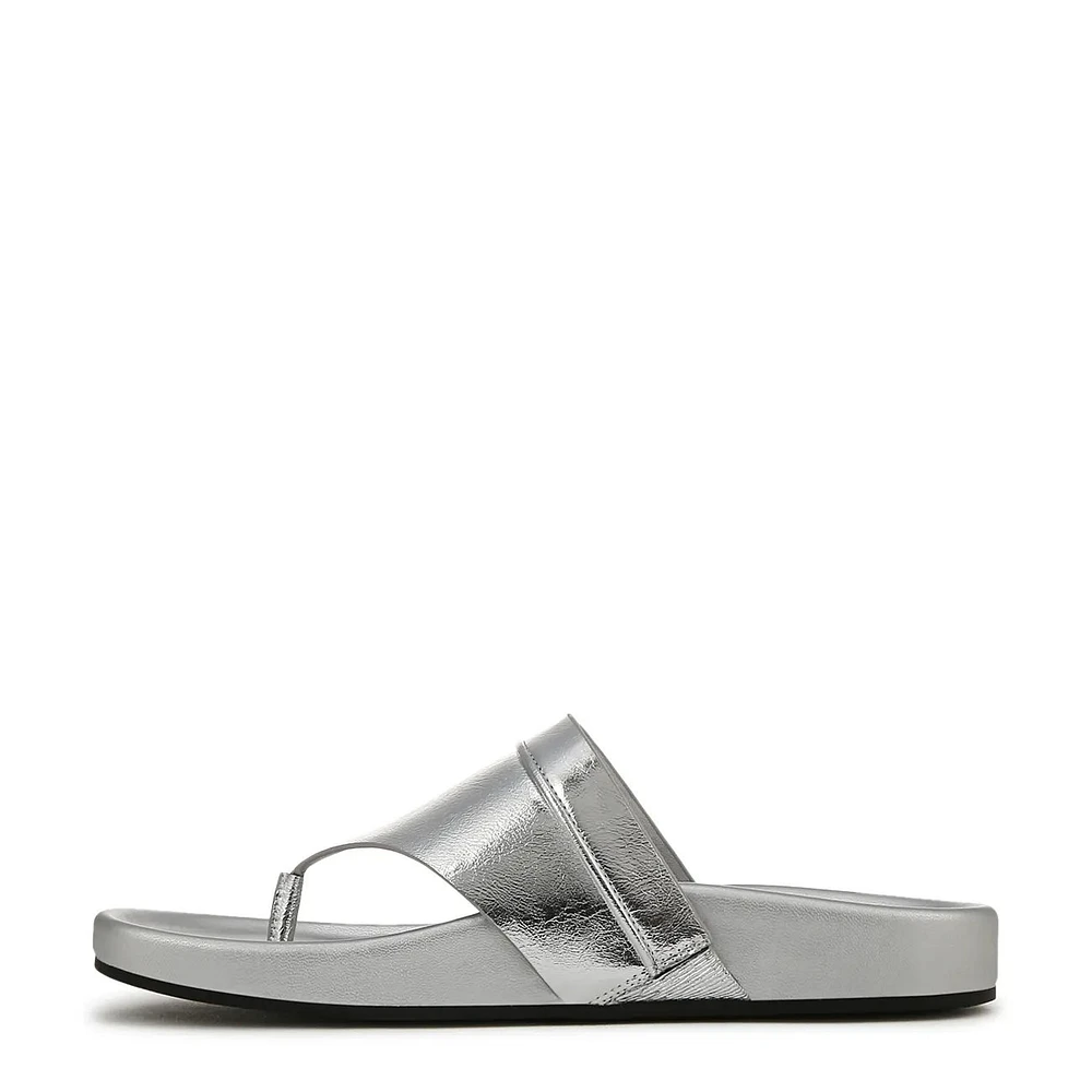 Women's Brooks Sandal