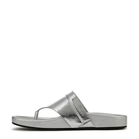 Women's Brooks Sandal
