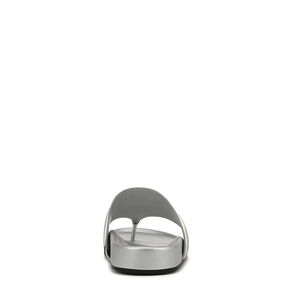 Women's Brooks Sandal