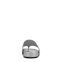 Women's Brooks Sandal