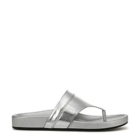 Women's Brooks Sandal