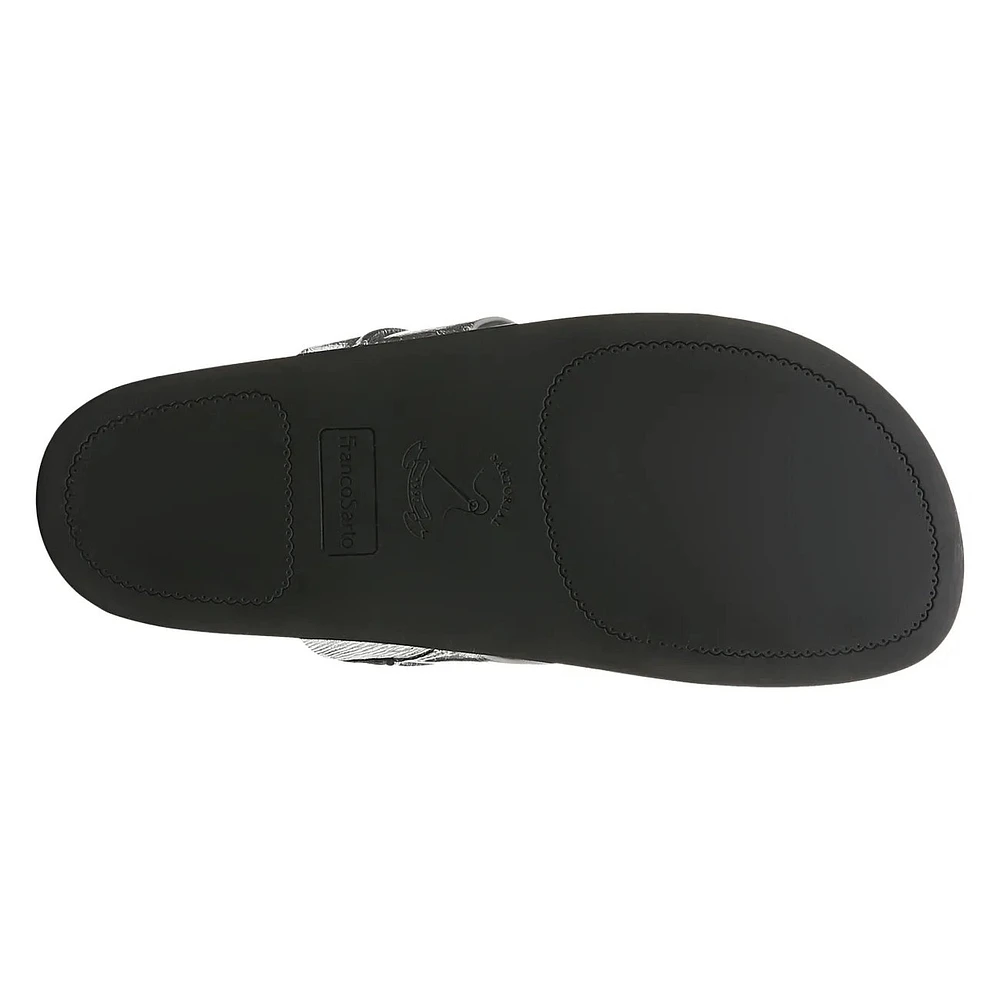 Women's Brooks Sandal