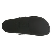 Women's Brooks Sandal