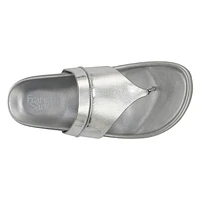 Women's Brooks Sandal