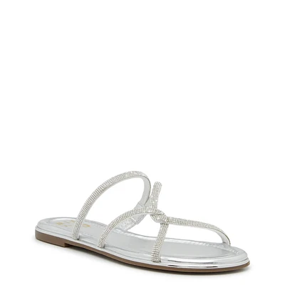 Women's Zoet Flat Sandal
