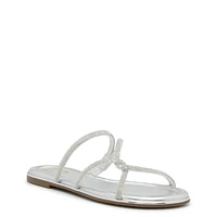 Women's Zoet Flat Sandal