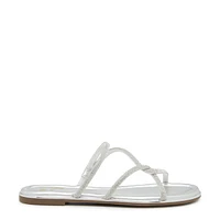Women's Zoet Flat Sandal