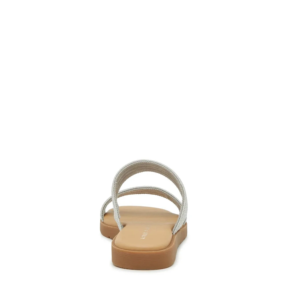 Cona Sandal