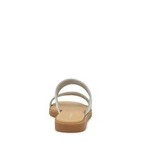 Cona Sandal