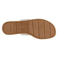 Cona Sandal