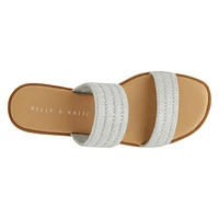 Cona Sandal