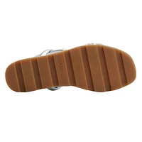 Women's Narine Sandal