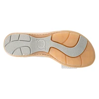 Women's Tegal Flat Sandal