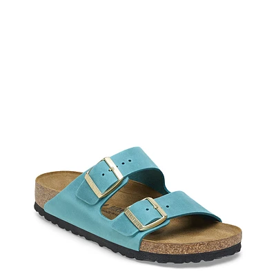 Women's Arizona Narrow Width Sandal