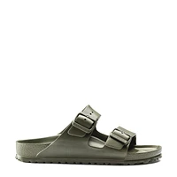 Women's Arizona Eva Narrow Width Sandal