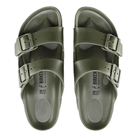 Women's Arizona Eva Narrow Width Sandal