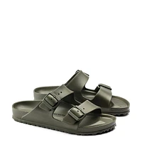 Women's Arizona Eva Narrow Width Sandal