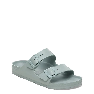 Women's Arizona EVA Slide Sandal