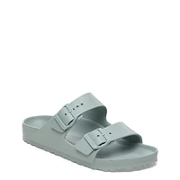 Women's Arizona EVA Slide Sandal