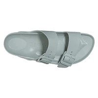 Women's Arizona EVA Slide Sandal