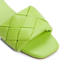 Kalia Flat Sandal