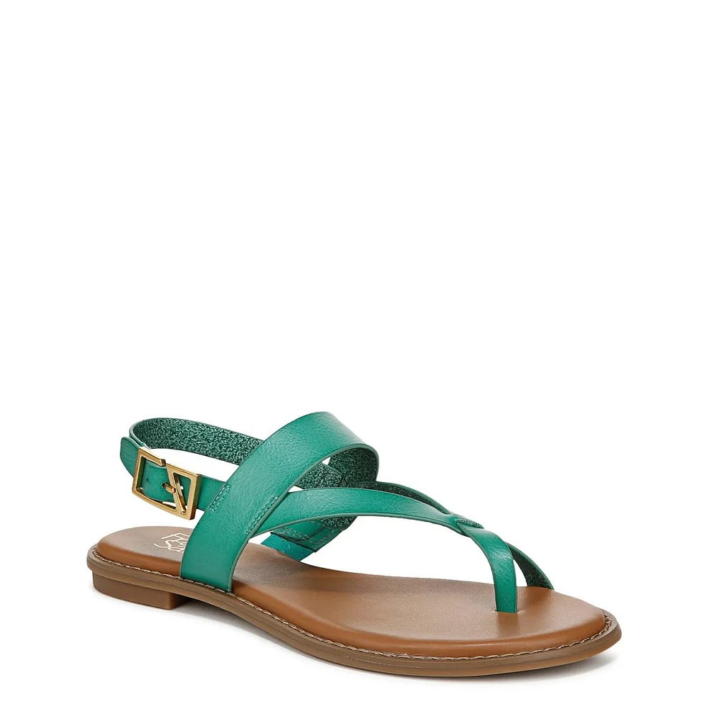 Women's Gabby2 Sandal