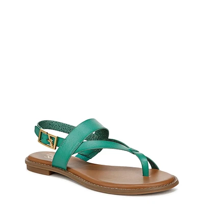 Women's Gabby2 Sandal