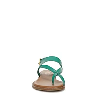Women's Gabby2 Sandal