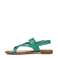 Women's Gabby2 Sandal